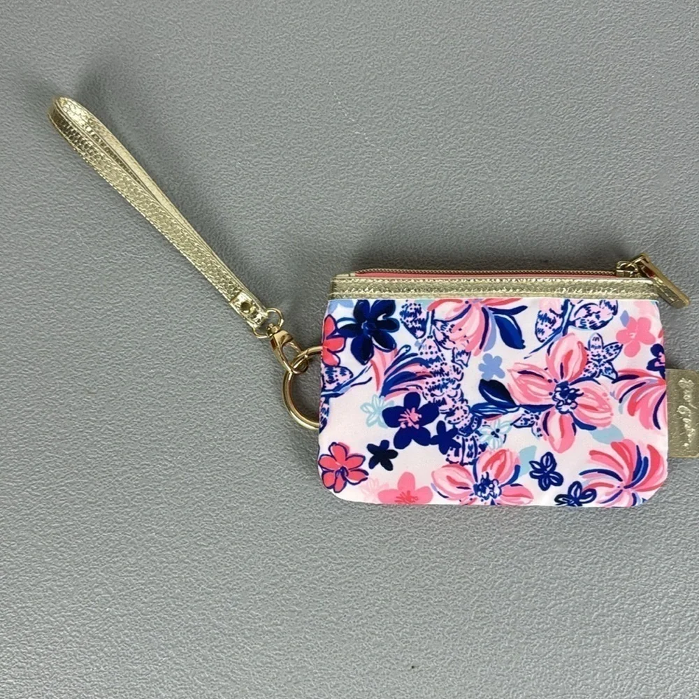 Lilly Pulitzer lilly pulitzer